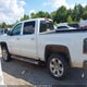 3GTU2NECXHG288144 2017 GMC Sierra 1500 Slt auction photo thumbnail 14