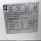 3GTU2NECXHG288144 2017 GMC Sierra 1500 Slt auction photo thumbnail 9