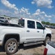 3GTU2NECXHG288144 2017 GMC Sierra 1500 Slt auction photo thumbnail 13