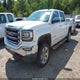 3GTU2NECXHG288144 2017 GMC Sierra 1500 Slt auction photo thumbnail 2