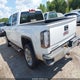 3GTU2NECXHG288144 2017 GMC Sierra 1500 Slt auction photo thumbnail 3
