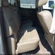 3GTU2NECXHG288144 2017 GMC Sierra 1500 Slt auction photo thumbnail 8