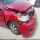 JTDBL40E99J026915 2009 Toyota Corolla Le auction photo thumbnail 6