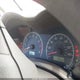JTDBL40E99J026915 2009 Toyota Corolla Le auction photo thumbnail 7