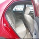 JTDBL40E99J026915 2009 Toyota Corolla Le auction photo thumbnail 8