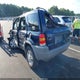 1FMYU04102KA14607 2002 Ford Escape Xlt auction photo thumbnail 3