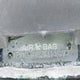 1FMYU04102KA14607 2002 Ford Escape Xlt auction photo thumbnail 9