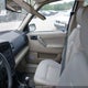 WVWJD4313PE090097 1993 Volkswagen Passat Glx auction photo thumbnail 5