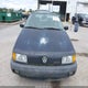 WVWJD4313PE090097 1993 Volkswagen Passat Glx auction photo thumbnail 6