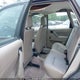 WVWJD4313PE090097 1993 Volkswagen Passat Glx auction photo thumbnail 8