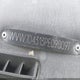WVWJD4313PE090097 1993 Volkswagen Passat Glx auction photo thumbnail 9