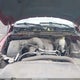 3C6JR7AT9EG163798 2014 Ram 1500 Express auction photo thumbnail 10