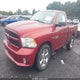 3C6JR7AT9EG163798 2014 Ram 1500 Express auction photo thumbnail 2