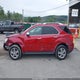 2GNALDEK1E6241424 2014 Chevrolet Equinox Ltz auction photo thumbnail 15