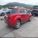 2GNALDEK1E6241424 2014 Chevrolet Equinox Ltz auction photo thumbnail 4