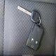 2GCVKPEC5K1241085 2019 Chevrolet Silverado 1500 Ld Lt auction photo thumbnail 11
