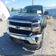 2GCVKPEC5K1241085 2019 Chevrolet Silverado 1500 Ld Lt auction photo thumbnail 6