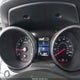 4S4BSAAC6J3349726 2018 Subaru Outback 2.5I auction photo thumbnail 7