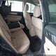 4S4BSAAC6J3349726 2018 Subaru Outback 2.5I auction photo thumbnail 8