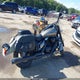 JS1VY56A7K2100285 2019 Suzuki Vl1500 B/T auction photo thumbnail 4