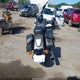 JS1VY56A7K2100285 2019 Suzuki Vl1500 B/T auction photo thumbnail 6