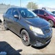 1NXBU40E49Z113760 2009 Toyota Corolla Le auction photo thumbnail 1