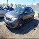 1NXBU40E49Z113760 2009 Toyota Corolla Le auction photo thumbnail 2