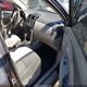 1NXBU40E49Z113760 2009 Toyota Corolla Le auction photo thumbnail 5