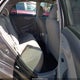 1NXBU40E49Z113760 2009 Toyota Corolla Le auction photo thumbnail 8