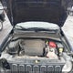 ZACCJBAB5JPJ43850 2018 Jeep Renegade Sport 4X4 auction photo thumbnail 10