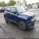 ZACCJBAB5JPJ43850 2018 Jeep Renegade Sport 4X4 auction photo thumbnail 1