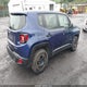 ZACCJBAB5JPJ43850 2018 Jeep Renegade Sport 4X4 auction photo thumbnail 4