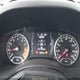ZACCJBAB5JPJ43850 2018 Jeep Renegade Sport 4X4 auction photo thumbnail 7