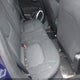 ZACCJBAB5JPJ43850 2018 Jeep Renegade Sport 4X4 auction photo thumbnail 8