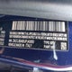 ZACCJBAB5JPJ43850 2018 Jeep Renegade Sport 4X4 auction photo thumbnail 9