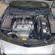 1G11B5SL0EF255909 2014 Chevrolet Malibu 1Ls auction photo thumbnail 10