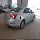 1G11B5SL0EF255909 2014 Chevrolet Malibu 1Ls auction photo thumbnail 4