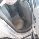 1G11B5SL0EF255909 2014 Chevrolet Malibu 1Ls auction photo thumbnail 8