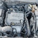 1G1PE5SB5G7116350 2016 Chevrolet Cruze Limited Lt auction photo thumbnail 10
