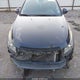 1G1PE5SB5G7116350 2016 Chevrolet Cruze Limited Lt auction photo thumbnail 13