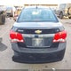 1G1PE5SB5G7116350 2016 Chevrolet Cruze Limited Lt auction photo thumbnail 17