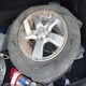 1G1PE5SB5G7116350 2016 Chevrolet Cruze Limited Lt auction photo thumbnail 12
