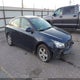 1G1PE5SB5G7116350 2016 Chevrolet Cruze Limited Lt auction photo thumbnail 1