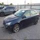 1G1PE5SB5G7116350 2016 Chevrolet Cruze Limited Lt auction photo thumbnail 2
