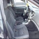1G1PE5SB5G7116350 2016 Chevrolet Cruze Limited Lt auction photo thumbnail 5