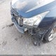 1G1PE5SB5G7116350 2016 Chevrolet Cruze Limited Lt auction photo thumbnail 6
