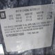 1G1PE5SB5G7116350 2016 Chevrolet Cruze Limited Lt auction photo thumbnail 9