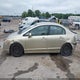 1HGFA16567L123845 2007 Honda Civic Lx auction photo thumbnail 15