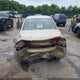1HGFA16567L123845 2007 Honda Civic Lx auction photo thumbnail 17