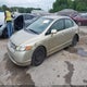 1HGFA16567L123845 2007 Honda Civic Lx auction photo thumbnail 2